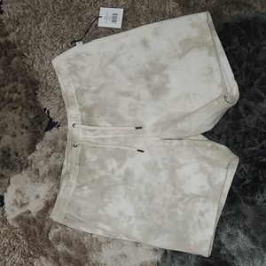 NWT Onia Men's Shorts